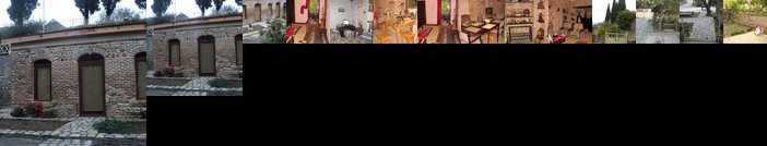 Guest House Lali