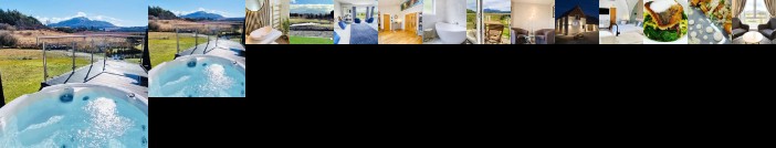 Mingarry Park Guest House