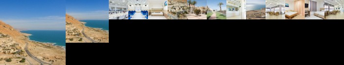 Beit Sarah Guest House