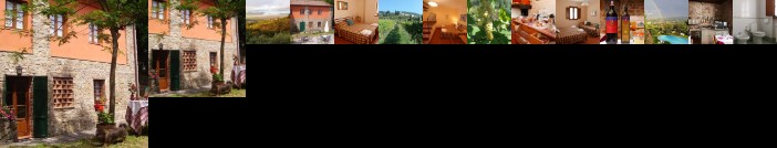 Fattoria di Petrognano dei Conti Gambaro