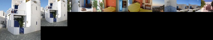 Kamares