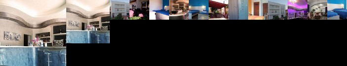 Hotel Venezia Lotzorai