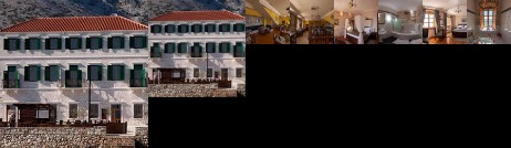 Boutique Hotel Adriatic