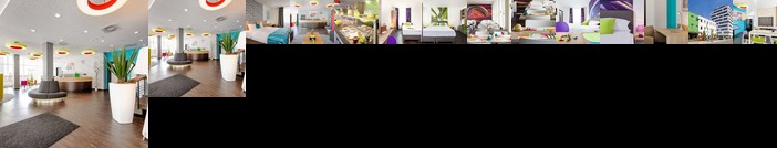 ibis Styles Arnsberg Sauerland