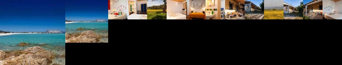 B&B Asfodeli