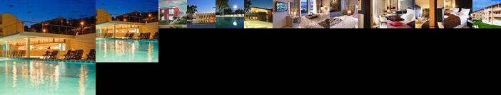 Family Apartments Novi