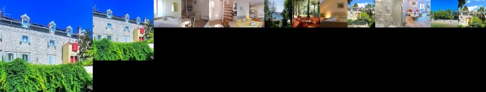 Villa Soulavy