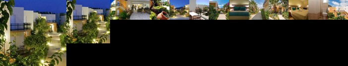 Hotel Oreia