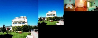 Villa Rose