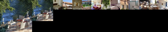 Auberge Du Clos Normand