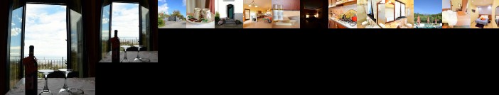B&B Casale dell' Etna