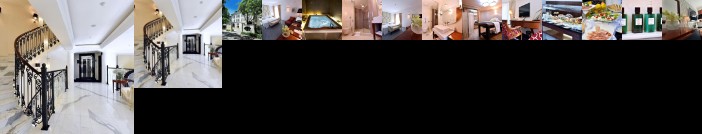 Hotel Ziya