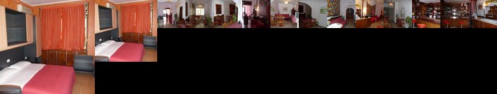 Dream Hotel Vicenza