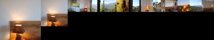 Hotel Sole e Monte