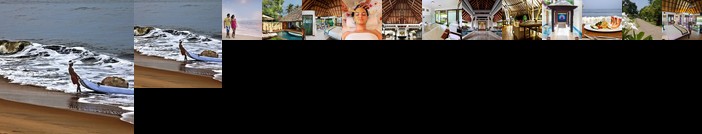 Carnoustie Beach Resort & Ayurveda Spa