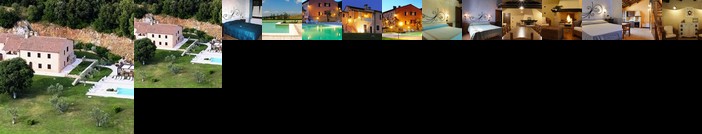 Podere Urbani