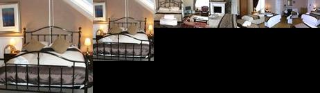 Trinity Guest House