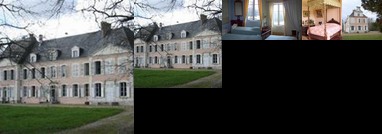 Chateau de Bois Renard