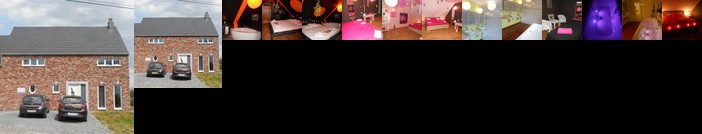 B&B Ma Douce Heure