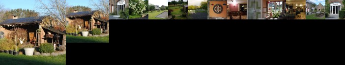 Bed and Breakfast Les Trois Voisins