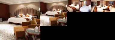 Hua'ao Hotel