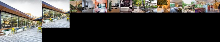 Utopia Hotel Masnuy-Saint-Jean