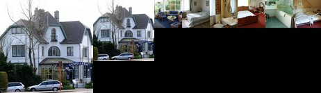 Hotel Isba