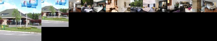 Hotel Nazareth