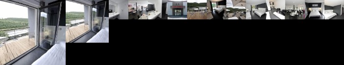 Hotel Eden Ardenne