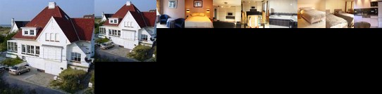 B&B Centerrooms