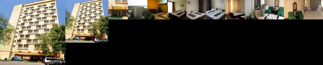 Hotel Unirea Mamaia