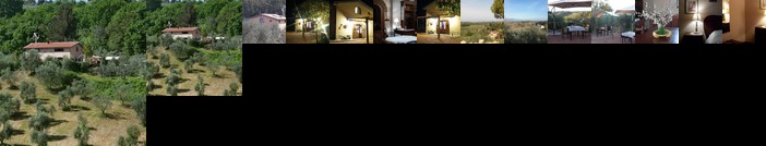 What About Pisa B&B