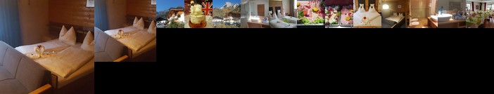 Hotel Argentum