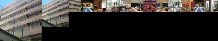 Riva Urban Lofts