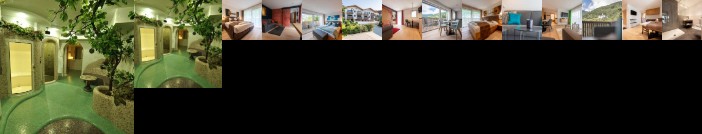 Aparthotel St. Stefan