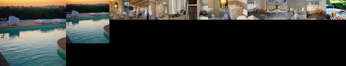 Relais Il Margarito