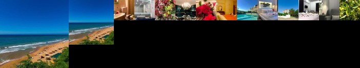 Bruskos Hotel