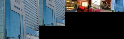Yinmeng Hotel