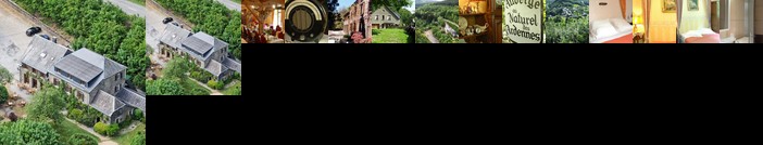 Auberge Au Naturel des Ardennes