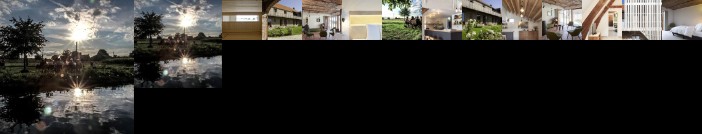 De Deugdzonde B&B