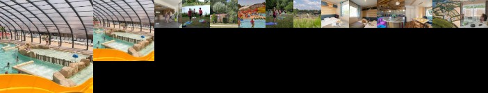 Camping Village de la Guyonniere