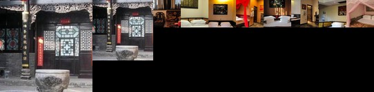 Suiyuan Hotel