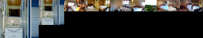 Hotel Sarao