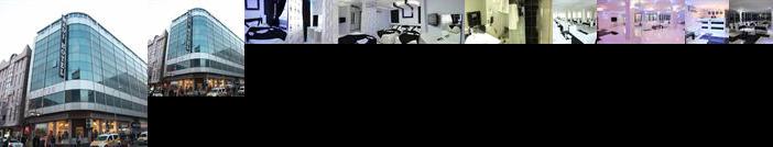 Madi Hotel