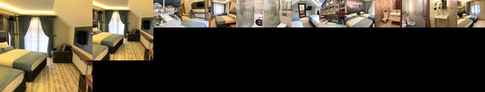 Onal Motel