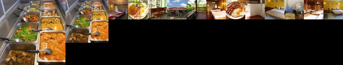 Sangtong Hotel