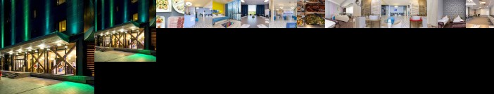 West City Hotel