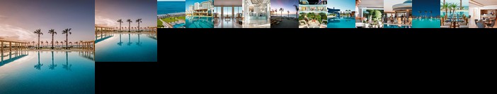 Mitsis Alila Resort and Spa