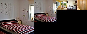 Sara Apartments
