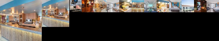 Hotel Amarenna